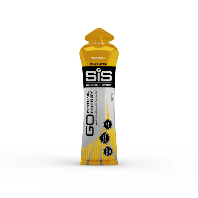 SIS Go Gel - Image 5