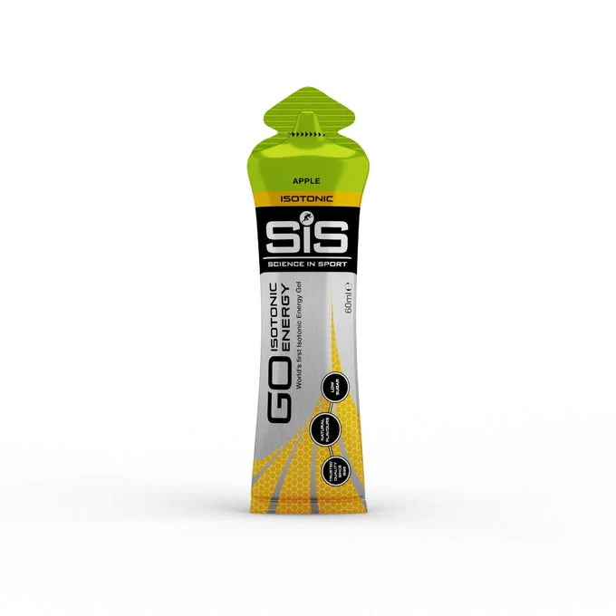 SIS Go Gel - Image 6