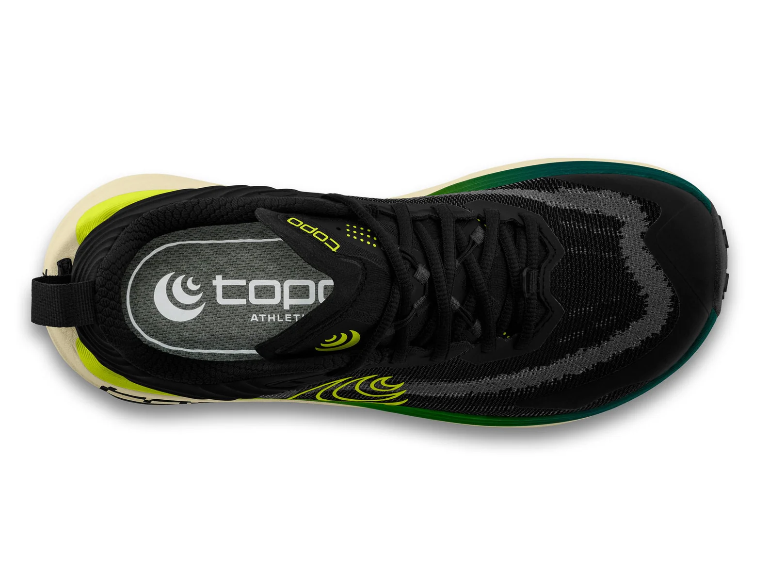 Topo Athletic Men's Vista - Image 3