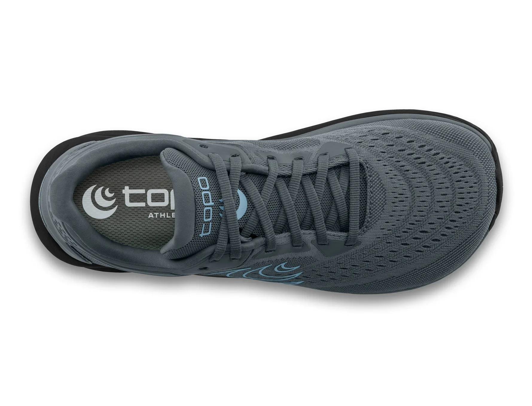 Topo Athletic Women's Phantom 4 WP - Image 4