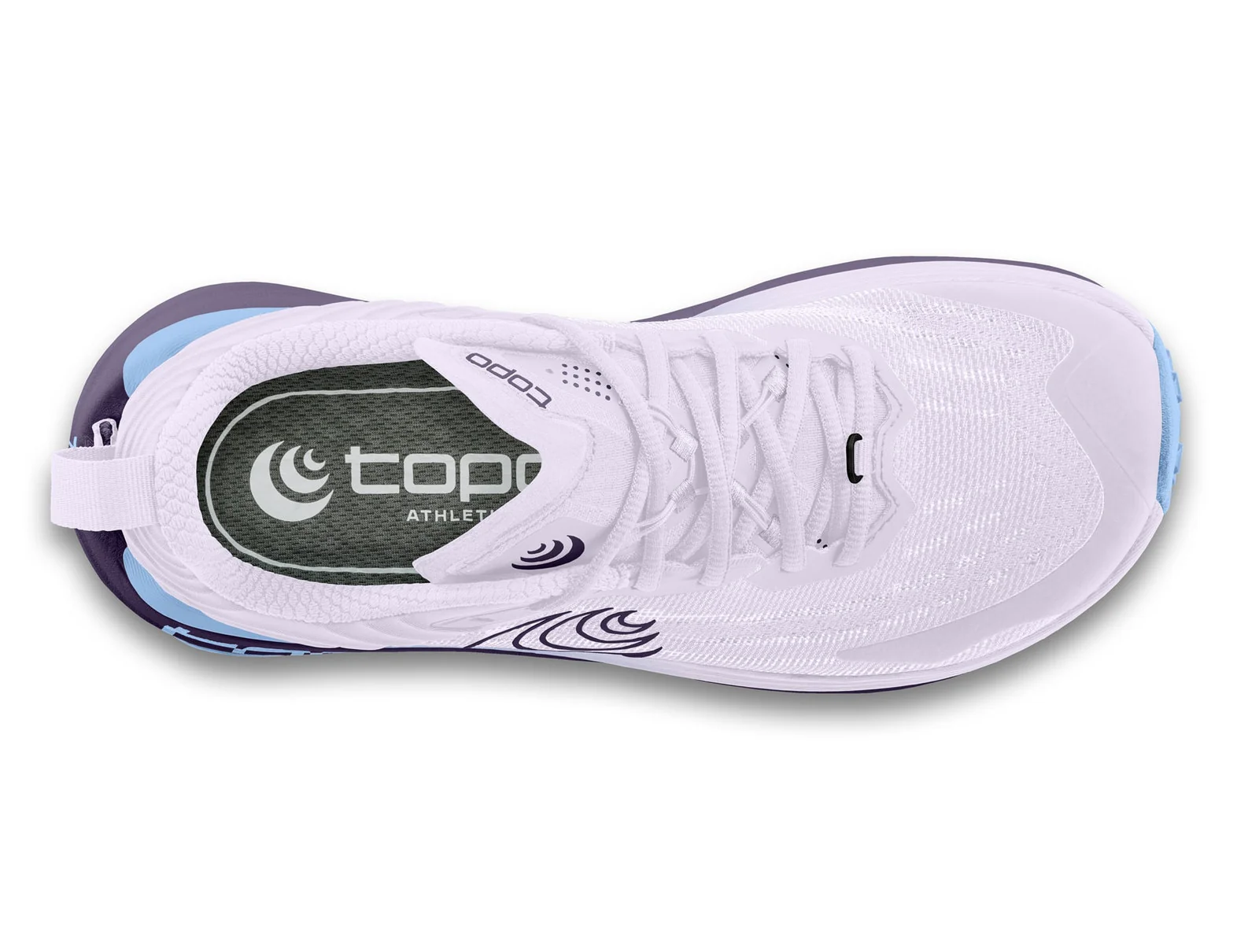 Topo Athletic Women's Vista - Image 3
