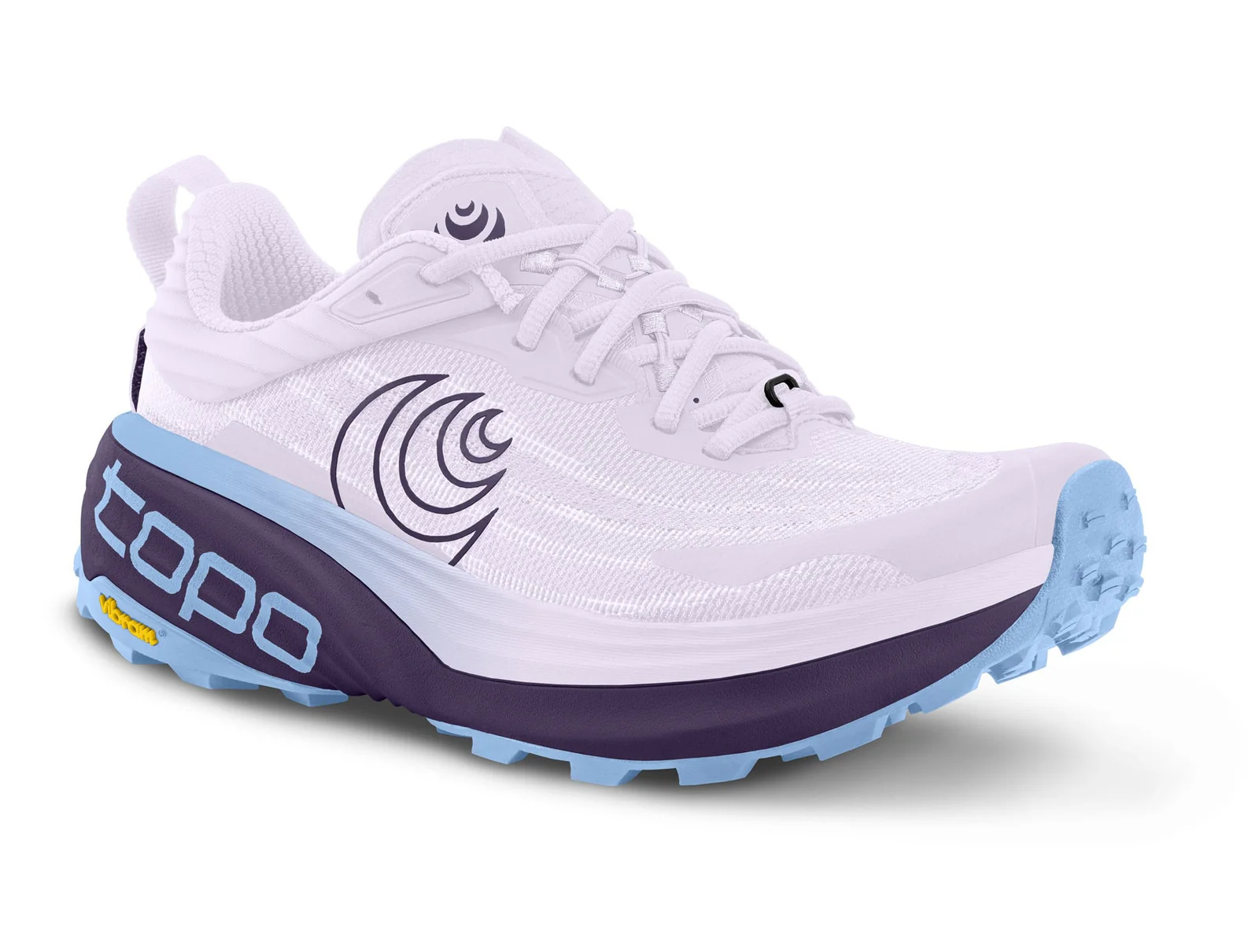 Topo Athletic Women's Vista - Image 4