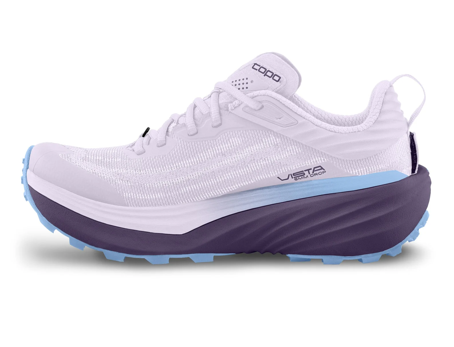 Topo Athletic Women's Vista - Image 5