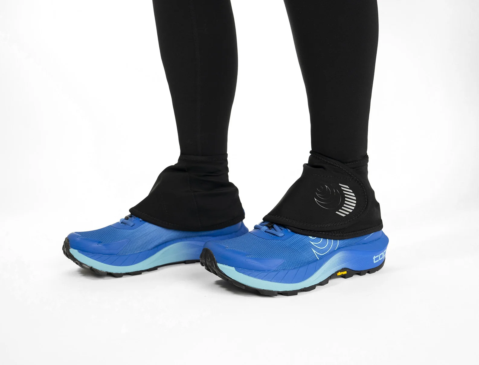 Topo Switchback Gaiter - Image 4